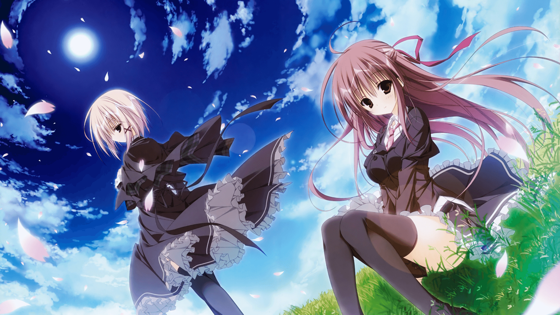 boxmoe_header_banner_img